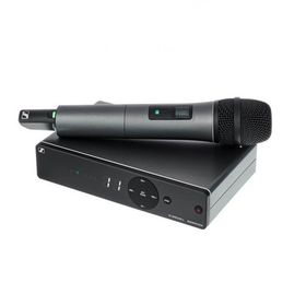 Sennheiser XSW 1-835 El Tipi Telsiz Mikrofon