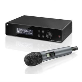 Sennheiser XSW 2-835 Kablosuz El Mikrofonu
