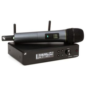 Sennheiser XSW 2-835 Kablosuz El Mikrofonu