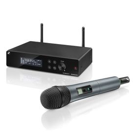 Sennheiser XSW 2-835 Kablosuz El Mikrofonu