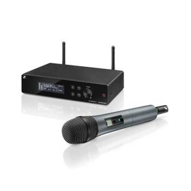 Sennheiser XSW 2-835 Kablosuz El Mikrofonu