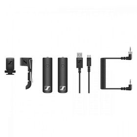 Sennheiser XSW-D Portable Lavalier Set