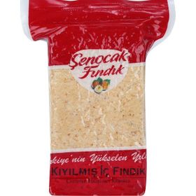 Şenocak 250 gr Fındık Unu