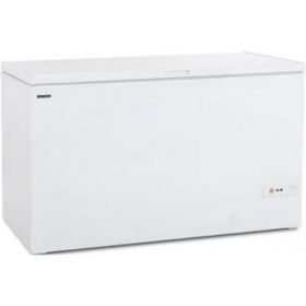 Şenocak D 413 Dual Derin Dondurucu
