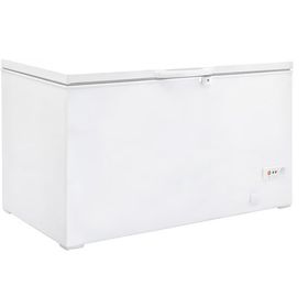 Şenocak D 486 DF Dual Derin Dondurucu