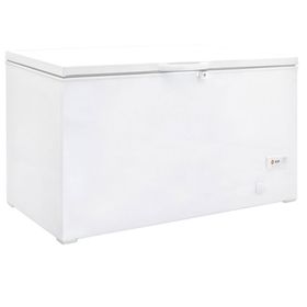 Şenocak D 580 Df Dual Derin Dondurucu