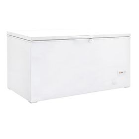 Şenocak D 586 DF Dual Derin Dondurucu