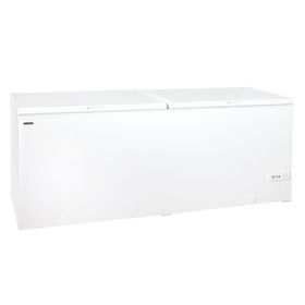 Şenocak D-613 DF IX 613 lt Derin Dondurucu
