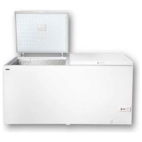 Şenocak D-620 Df Dual Derin Dondurucu
