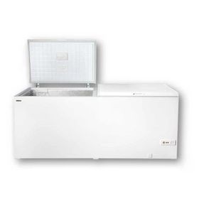 Şenocak D 621 DF IX Derin Dondurucu