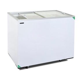 Şenocak D300 DFSG Muhafaza Dolabı