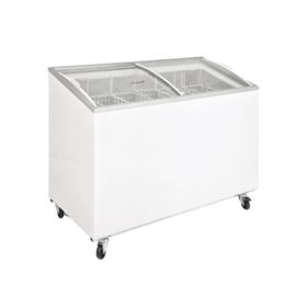 Şenocak D300 DFSG Muhafaza Dolabı