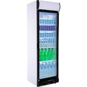Şenocak D372 SCM 4C STD Derin Dondurucu
