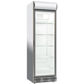 Şenocak D372 SCM 4C STD Derin Dondurucu