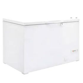 Şenocak D380 280 lt Sandik Tipi Derin Dondurucu