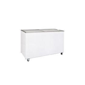 Şenocak D400 DFSG FF Muhafaza Dolabı