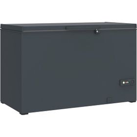 Şenocak D481 Dual Derin Dondurucu