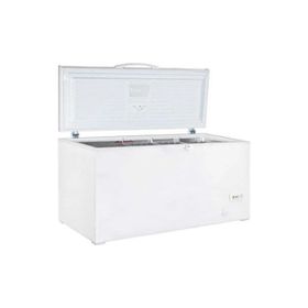Şenocak D513 DF IX Dual Derin Dondurucu