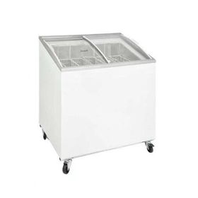 Şenocak S152 BCSG AC Şişe Soğutucu