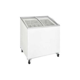 Şenocak S152 BCSG AC Şişe Soğutucu