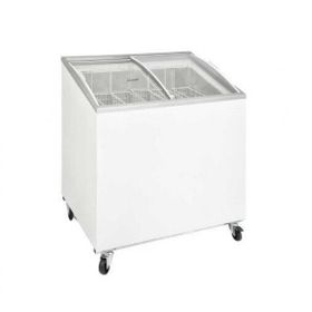 Şenocak S152 BCSG AC Şişe Soğutucu