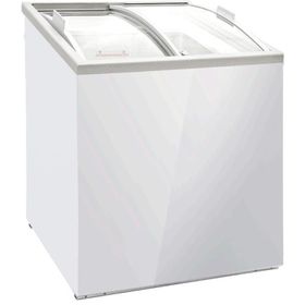 Şenocak S152 BCSG AC Şişe Soğutucu