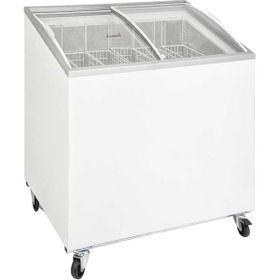Şenocak S152 BCSG AC Şişe Soğutucu