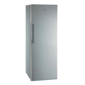 Şenocak VF 6211 IX 196 lt 6 Çekmeceli Inox Derin Dondurucu
