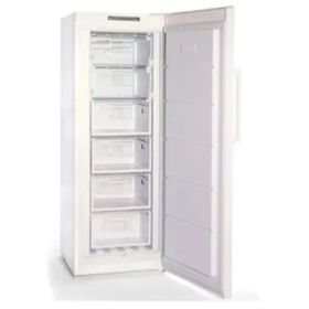 Şenocak VF-6220 E 6 Çekmeceli Derin Dondurucu
