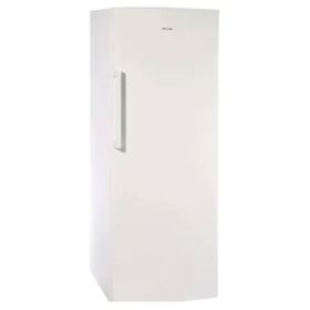 Şenocak VF-6220 E 6 Çekmeceli Derin Dondurucu