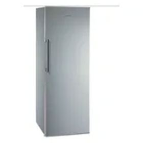 Şenocak VF 6221 IX Inox 6 Çekmeceli Derin Dondurucu