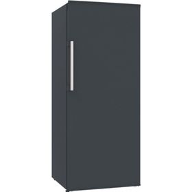 Şenocak Vf 6225 G Derin Dondurucu