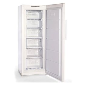 Şenocak VF 7310 232 L 7 Çekmece Dikey Derin Dondurucu