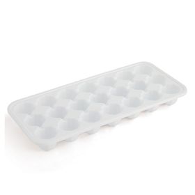 Şenocak VF 7310 232 L 7 Çekmece Dikey Derin Dondurucu