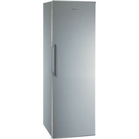 Şenocak VF 7311 IX 232 lt Inox Derin Dondurucu