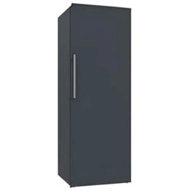 Şenocak VF 7325 G Dikey Derin Dondurucu