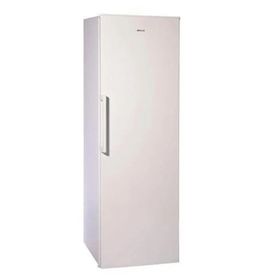 Şenocak VF7320 7 Çekmece Dikey Derin Dondurucu