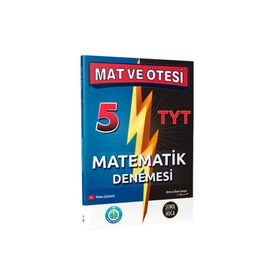 Şenol Hoca Mat Ve Ötesi