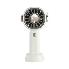Senon ZB102 Beyaz Mini Vantilatör