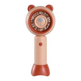 Senon ZB107 Mini Vantilatör