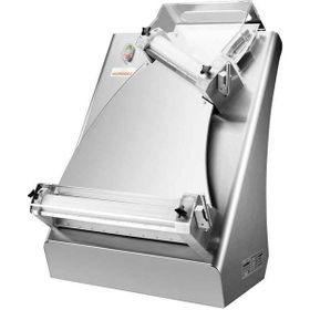 Senoven HX-30H HAMUREX Çift Merdane 30 cm Hamur Açma Makinası