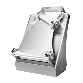 Senoven HX-40H HAMUREX Çift Merdane 40 cm Hamur Açma Makinası