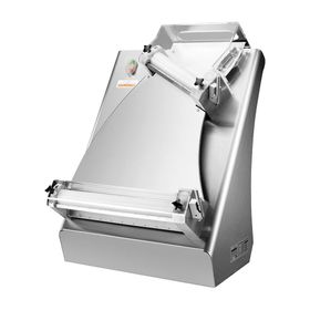 Senoven HX-45H HAMUREX Çift Merdane 45 cm Hamur Açma Makinası