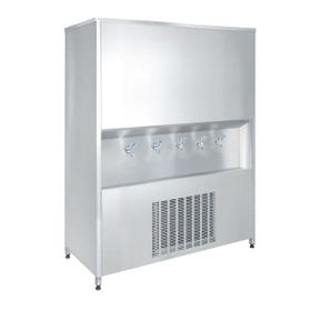 Senox 160LK 160 lt Soğuk Su Sebili