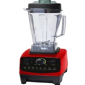 Senox BBL-02 Analog Bar Blender