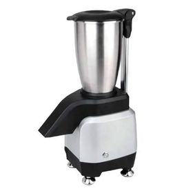 Senox IC80A 3 Lt Buz Kırıcı