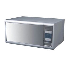 Senox MC30 30 Lt Mikrodalga Fırın