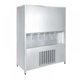Senox SB 160LK 160 lt Su Sebili