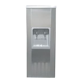 Senox SB 80LK Krom Su Sebili