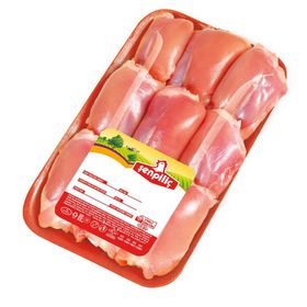 Şenpiliç 1 kg Piliç But Izgara